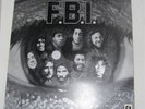 Soul Funk FBI ORIGINAL good hearth UK-HEAR