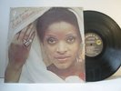 ESTHER WILLIAMS Let Me Show You ORIGINAL US 1976 NM-HEAR