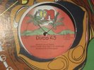 DERRICK LARO & TRINITY Don't stop till you get enought 1980 MICHAEL JACKSON HEAR