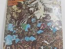 FELA and Afrika 70 Kalakuta show US OG NM-HEAR