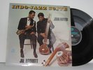 John Mayer/Joe Harriot INDO-JAZZ SUITE ORIGINAL UK NM-HEAR