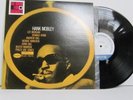 Hank Mobley No Room For Squares JAPAN BLUE NOTE NM