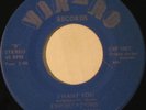 EXPORTATIONS I Want You RARE DETROIT MODERN SOUL 45 Vir-ro MP3