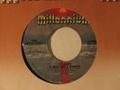 THE REGAL DEWY It Takes A Man And A Woman RARE MODERN/SWEET SOUL 45 mp3