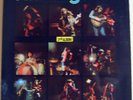 SHOCKING BLUE : 3RD ALBUM - PE 877010-G - psych - prog rock -