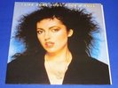 GILLA - I LIKE SOME COOL ROCK 'N' ROLL  LP -   -  1 st PRES + MINT 