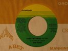JESSE GOMEZ Baby I'm Coming At You... MODERN SOUL/DISCO/BOOGIE 45 mp3
