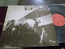JACKSON FIVE Skywriter  RARE COVER ISRAEL  ISRAELI LP MICHAEL
