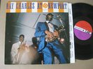 Ray Charles LP At Newport MINT ORIG