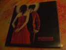 INDOCHINE Le grand secret (RARE COLLECTOR - 2 MAXI VINYLS COMME NEUFS)