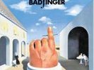 LP:Badfinger,Magic Christian Music(US ORIGINAL)[NM] (Apple Records)