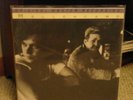 RARE MELLENCAMP LONESOME JUBILEE MFSL 200g LP #1258 MINT EXTREMELY LTD