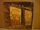 JAZZ AT THE PAWNSHOP  PROPRIUS 2-LP SET 1/2 SPEED MASTERED AUDIOPHILES' DREAM LP