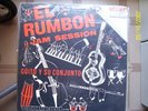 GUITO Y SU CONJUNTO - EL RUMBON - MONO SALSA DESCARGA
