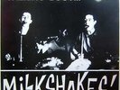The Milkshakes Talking 'Bout... Billy Childish Hangman Mighty Caesars