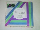 LED ZEPPELIN Gallows Pole DJ-Only 7-inch 33 sm-hole EX US 1971 Atlantic LP-157