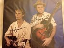 John C Reilly Gonna Lay Down My Old Guitar Tri Third Man Records TMR