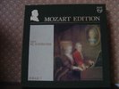 Philips 6747 380 Mozart Edition - Ingrid Haebler 