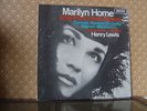 Decca SXL 6345 Marilyn Horne - French Opera Arias