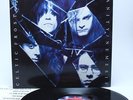 CELTIC FROST -Vanity / Nemesis LP 1990 Noise Rec.