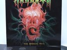 Morgoth -The Eternal Fall 12