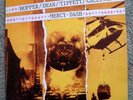 HOPPER DEAN TIPPETT GALLIVAN - MERCY DASH - SCARCE