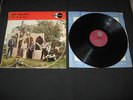 Progressiv/Krautrock LP 