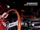 BLUMENTOPF - GERN GESCHEHEN DE 2LP