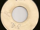 TOMMY McCOOK --MR SOLO-- TREASURE ISLE PRE --  LISTEN
