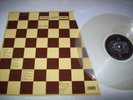 LP MANUEL GÖTTSCHING--E2--E4  (KRAUTROCK)