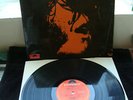 TASTE ROY GALLAGHER RARE 1969 UK 1st Press POLYDOR RECORDS Stereo Ex/Ex