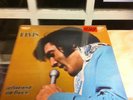 ELVIS PRESLEY Almost In Love RCA Stereo Sealed