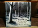 The Dear Hunter - Act I and Act II  ** VINYL RECORD 3x LP **  LIMITED EDITION