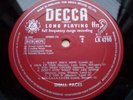 SMALL FACES (DEBUT) 1ST UK UNBOXED DECCA MiNt AuDiO 60s RoCk BeAt PsYcH MoD