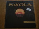 PAYOLA - for those.. LP * ltd. 400 rar STONER Fu Manchu NEBULA Kyuss UNIDA Dozer