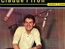 Claude Piron (Danny Boy)  Marion + 3