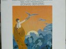MAHLER Symphony No.2  - BERNSTEIN - DGG  DIGITAL HUNGAROTON 2LP RaRe HIFI CHOICE