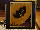 Louisiana Purchase - rare soul / boogie LP, VG+/NM