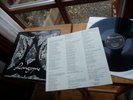 LANG´SYNE SAME LP IN 1976 KRAUTROCK HOLY GRAIL RAAAAAAR