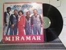 CONJUNTO MIRAMAR ? LAVA TU CALLE ? KILLER AFRO CUMBIA ACORDEON SALSA DESCARGA ?