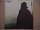 3 WISHBONE ASH LPS = ARGUS + 2 FREE BONUS LPS