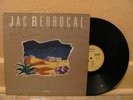 Jac Berrocal 