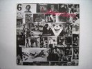 URBAN DOGS - LP 1983 UK VIBRATORS UK SUBS EX+/EX+