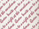 Queen-INVITE YOU TO A NIGHT AT THE WAREHOUSE 2LP ex/ex