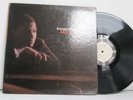 McCoy Tyner Inception Mono Promo A 18 IMPULSE NM-HEAR