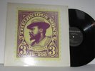 Thelonious Monk The unique NM Riverside US NM