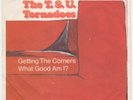 T.S.U TORONADOES What Good Am I NORTHERN SOUL HEAR funk crossover TSU TORNADOES