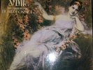 BONYNGE / DELIBES sylvia / DECCA SXL 6635-6