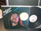 Bob Seger - Night Moves LP MFSL Near Mint Vinyl