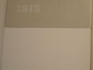 ISIS - Oceanic Remixes / Reinterpretations 4x LP Vinyl Box Set Limited Sealed